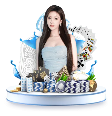 Đội ngũ hỗ trợ khách hàng Hwin luôn sẵn sàng 24/7