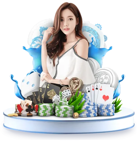 Thưởng chào mừng Hwin
