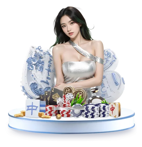Người chơi trải nghiệm các trò casino trực tuyến trên nền tảng Hwin